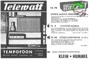 1961 066.jpg